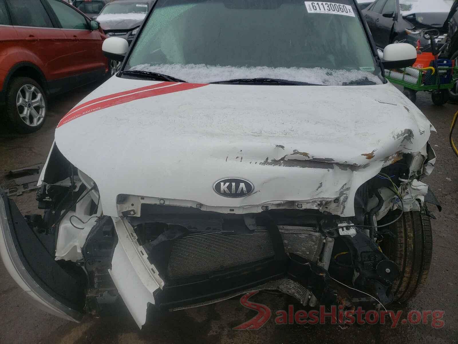 KNDJN2A21G7253525 2016 KIA SOUL