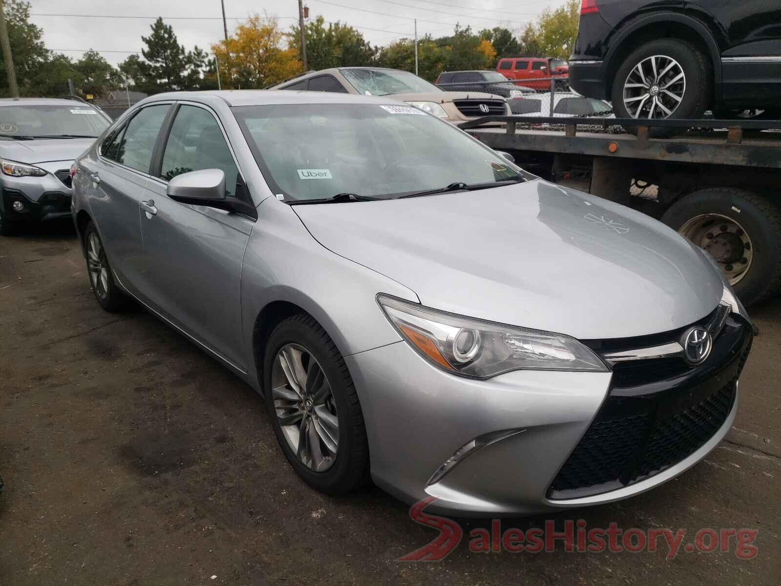 4T1BF1FK3GU188789 2016 TOYOTA CAMRY