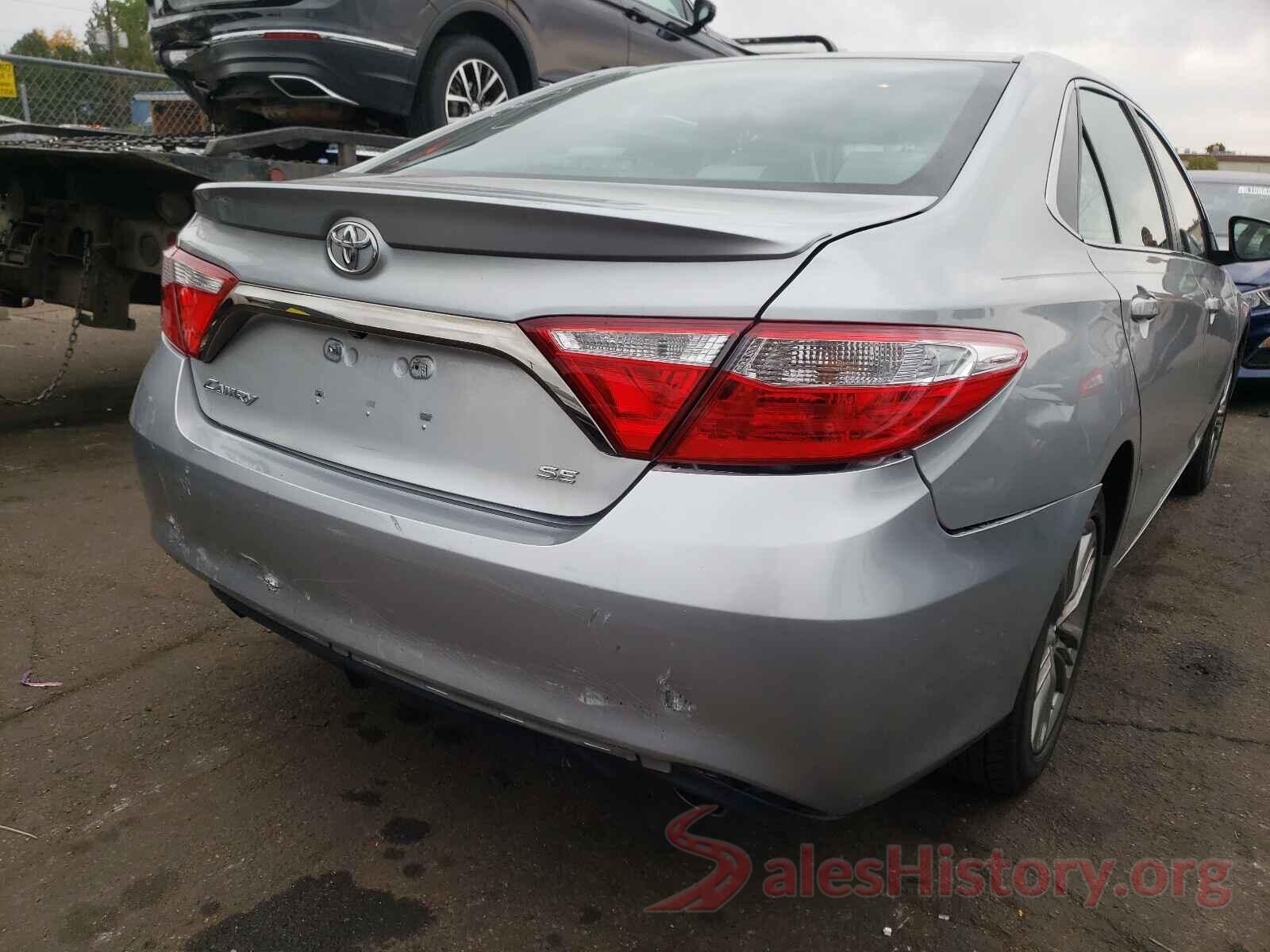 4T1BF1FK3GU188789 2016 TOYOTA CAMRY