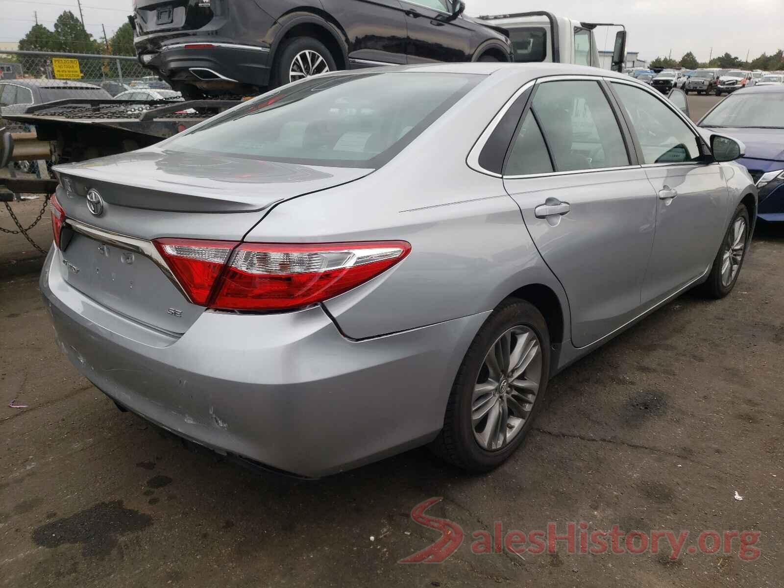 4T1BF1FK3GU188789 2016 TOYOTA CAMRY