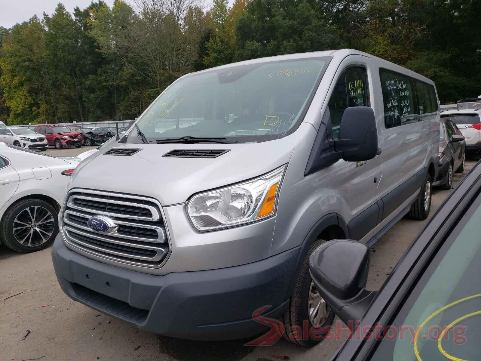 1FBZX2ZM8JKB02144 2018 FORD TRANSIT CO