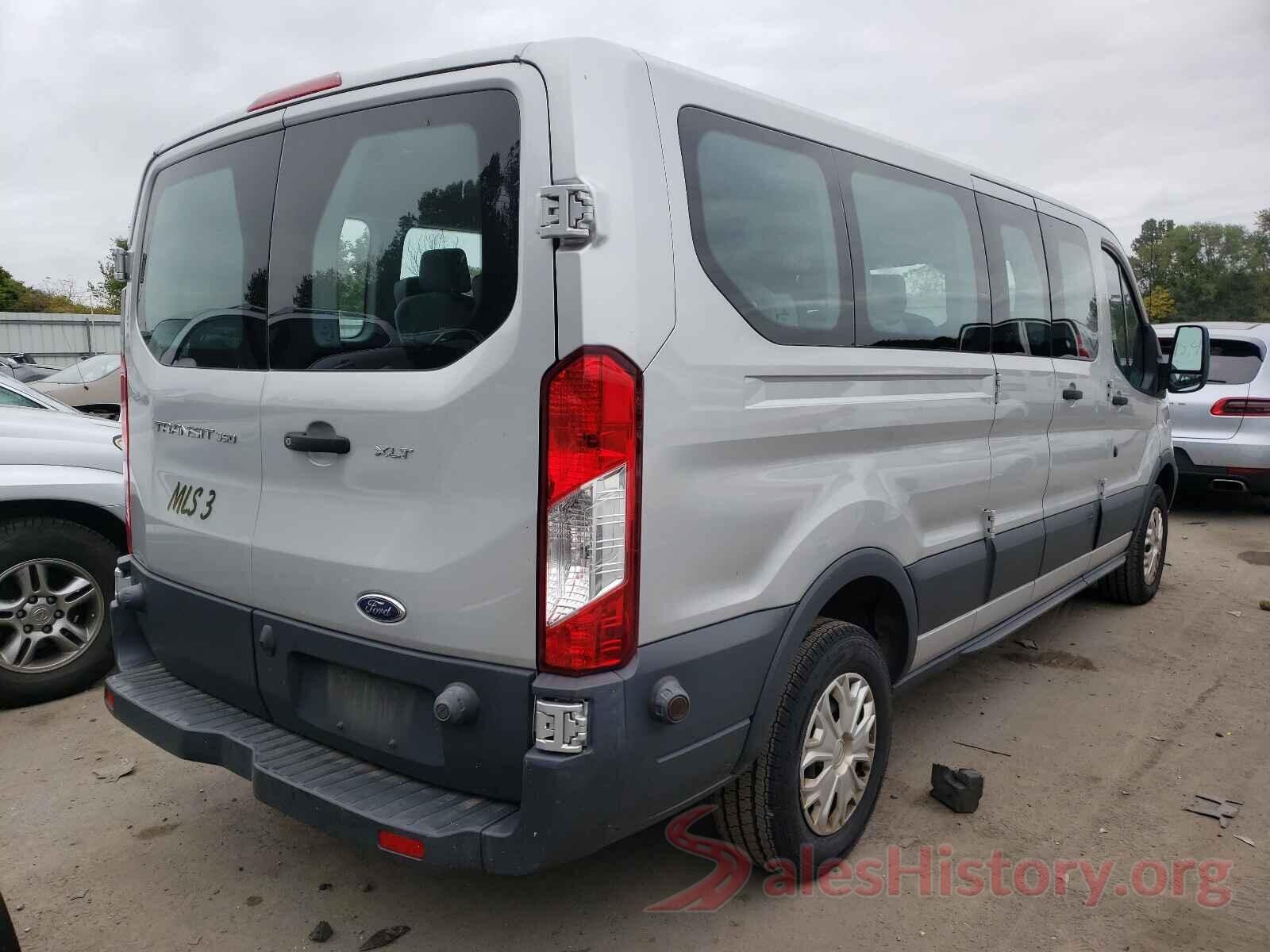 1FBZX2ZM8JKB02144 2018 FORD TRANSIT CO