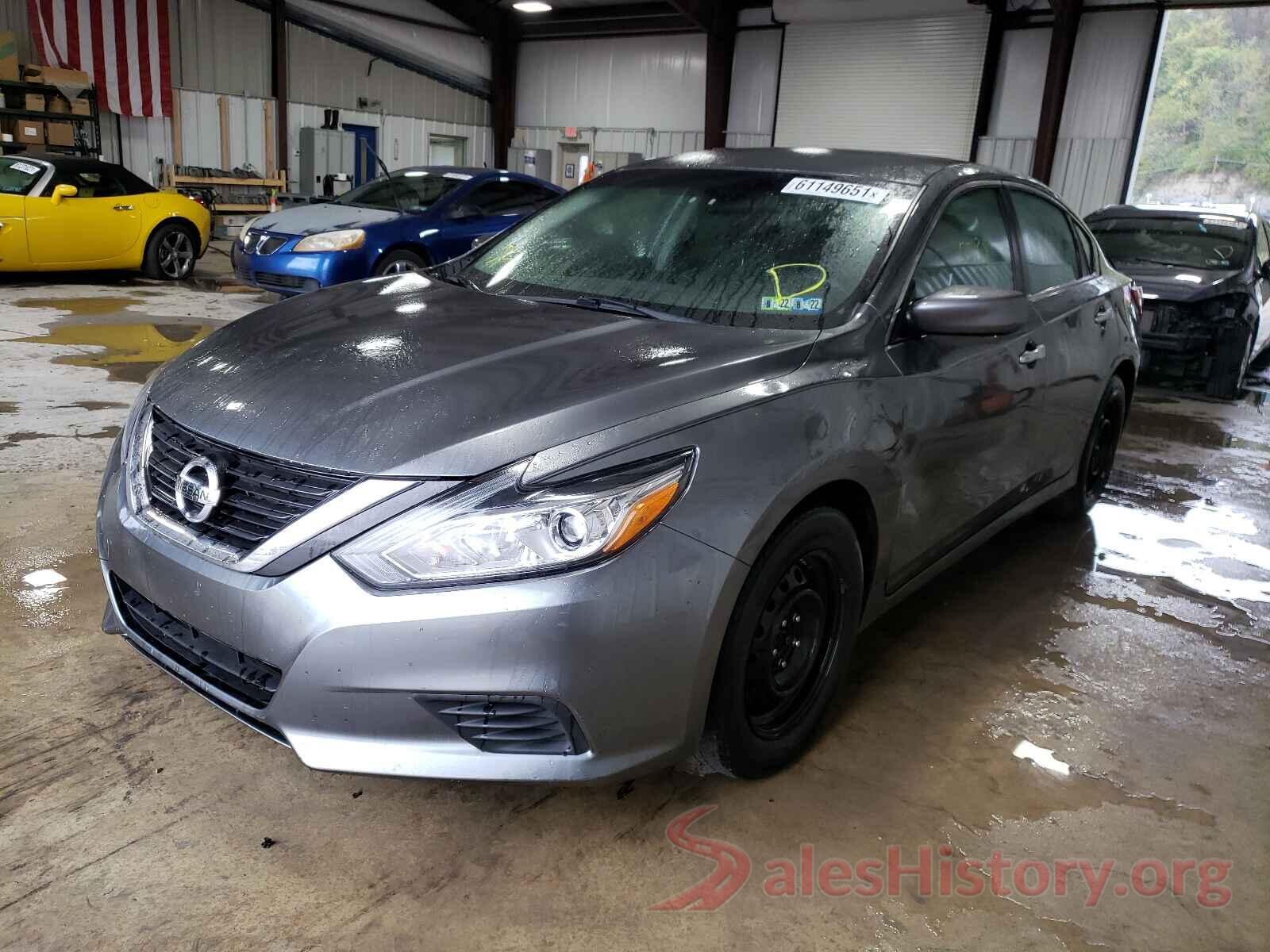 1N4AL3APXHC159942 2017 NISSAN ALTIMA