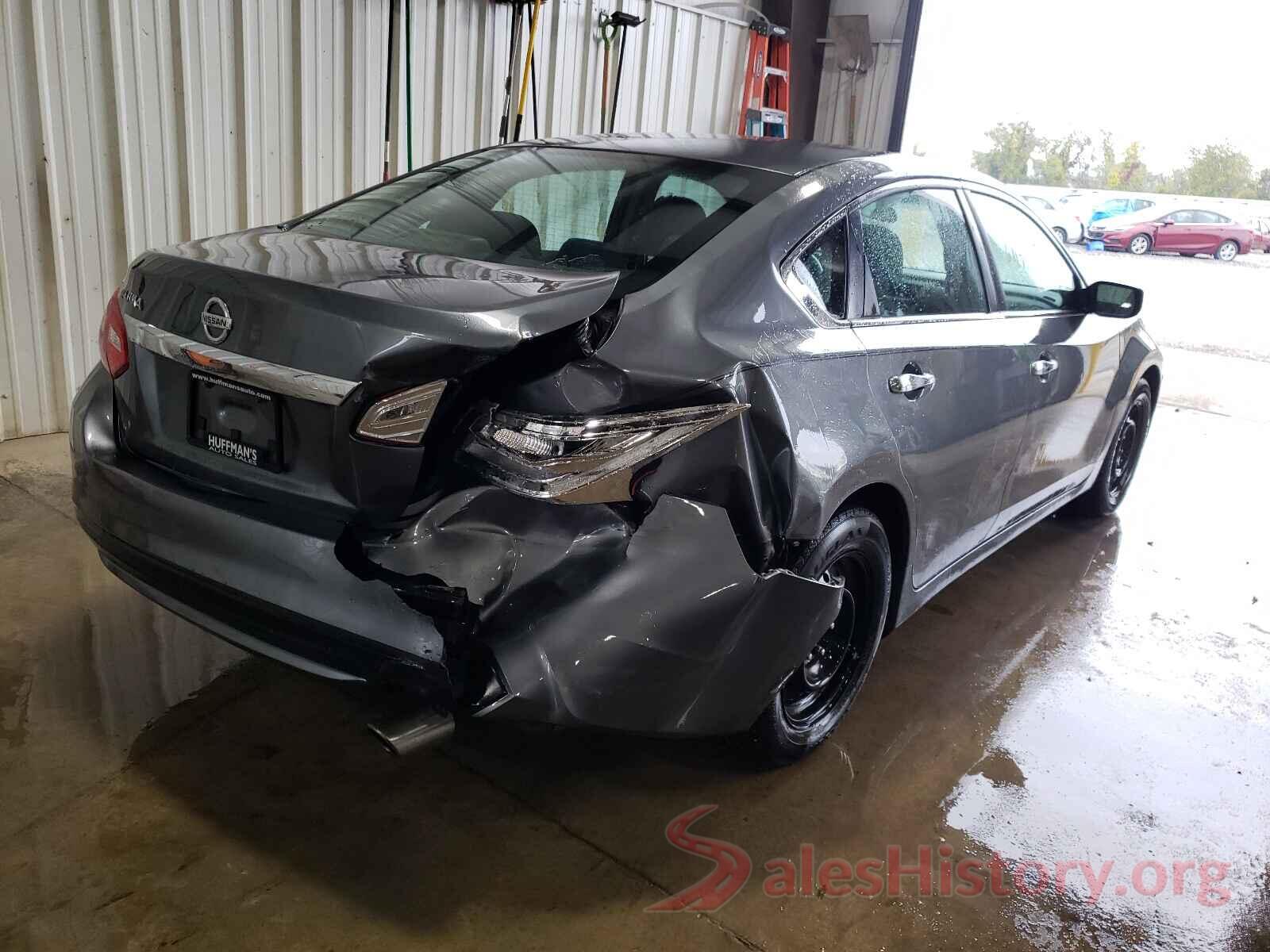 1N4AL3APXHC159942 2017 NISSAN ALTIMA