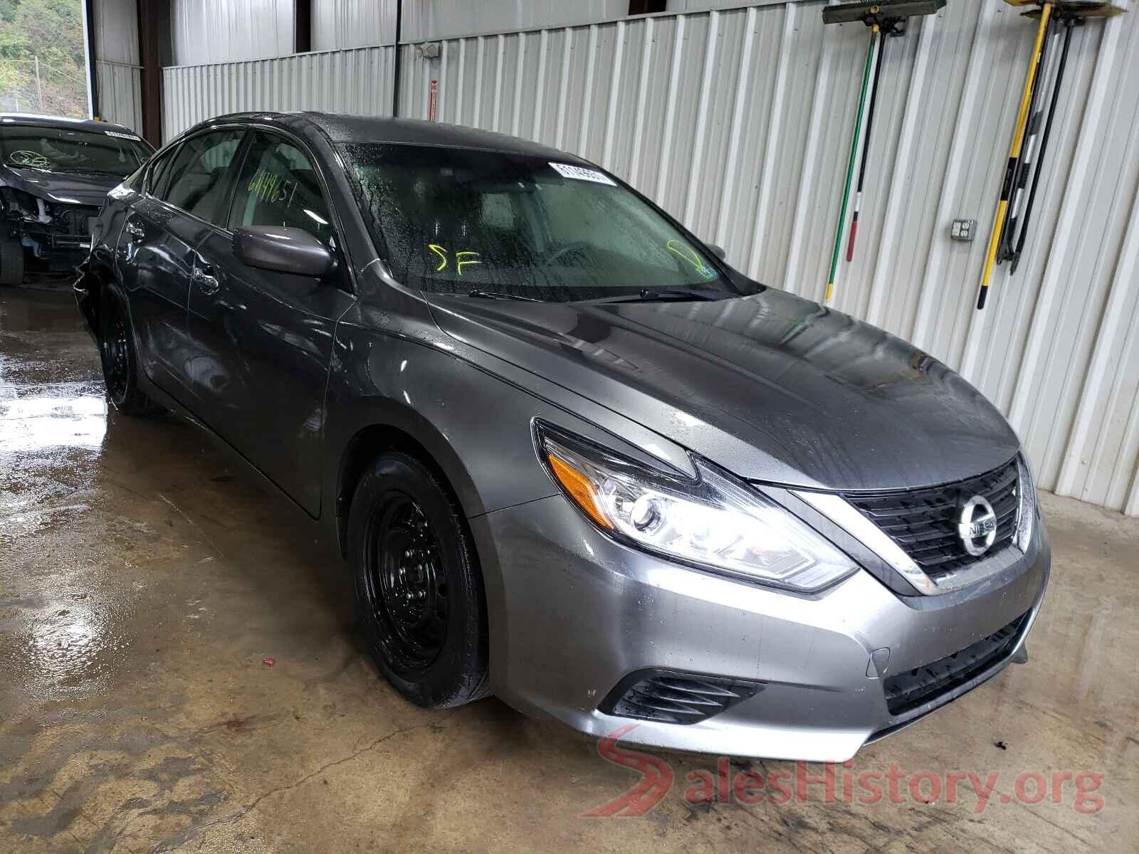 1N4AL3APXHC159942 2017 NISSAN ALTIMA