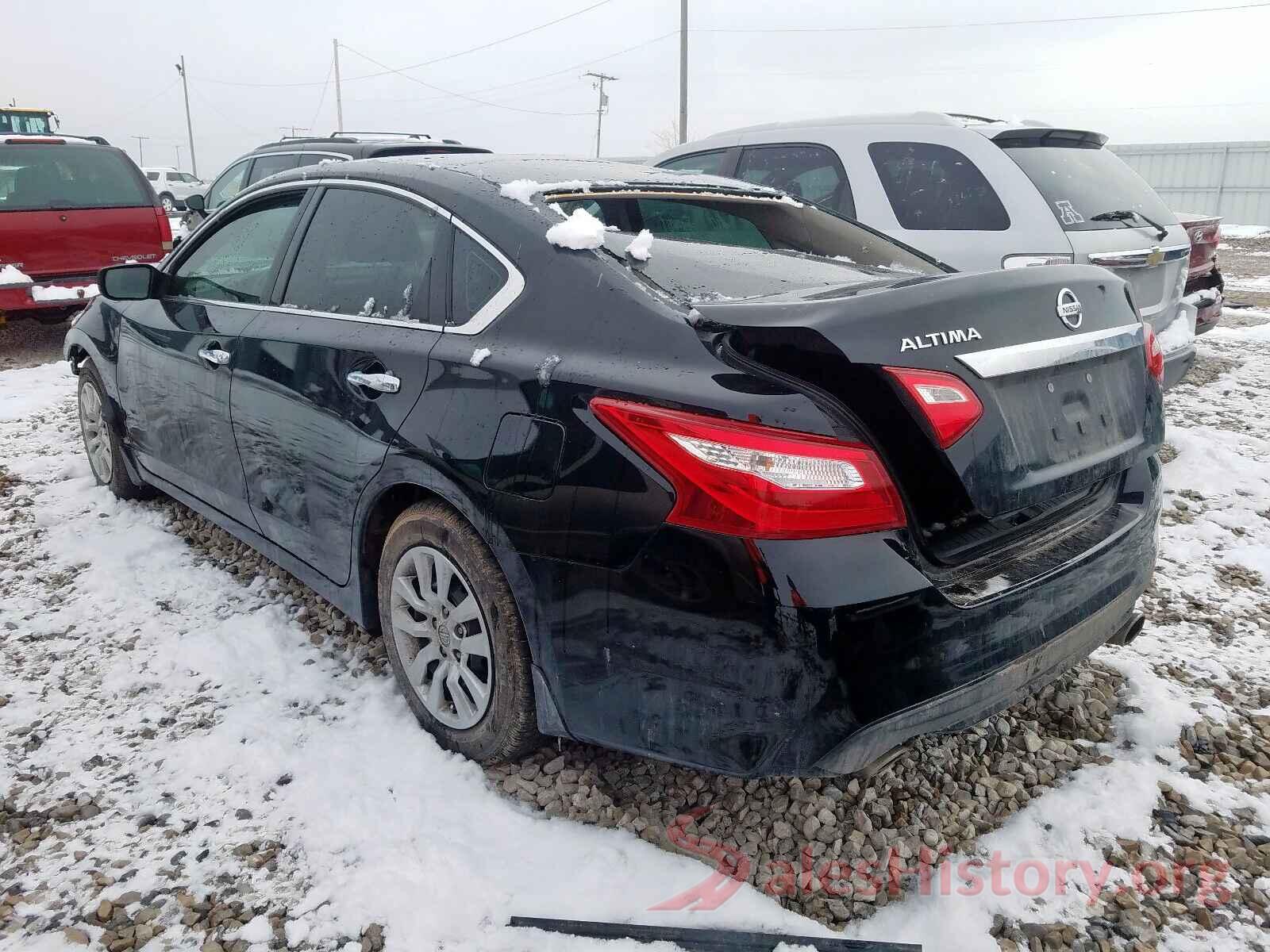 1N4AL3AP8HN348982 2017 NISSAN ALTIMA