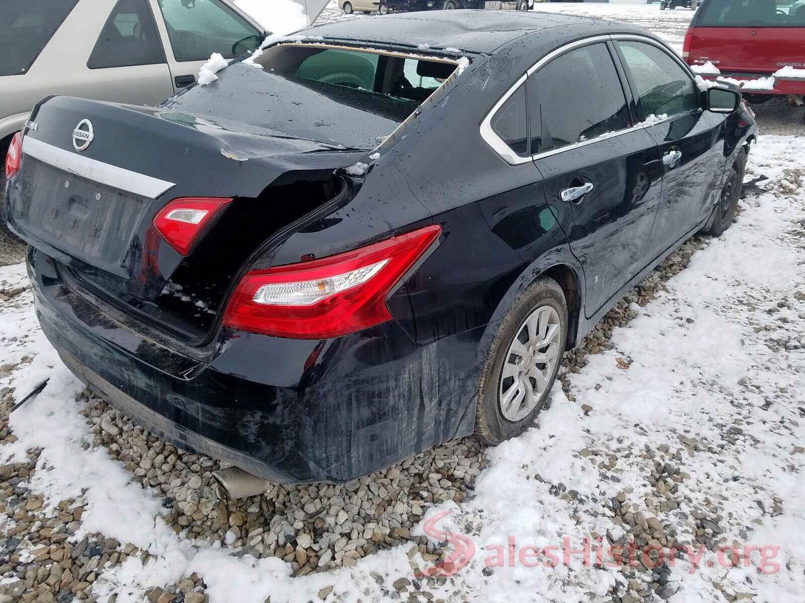 1N4AL3AP8HN348982 2017 NISSAN ALTIMA