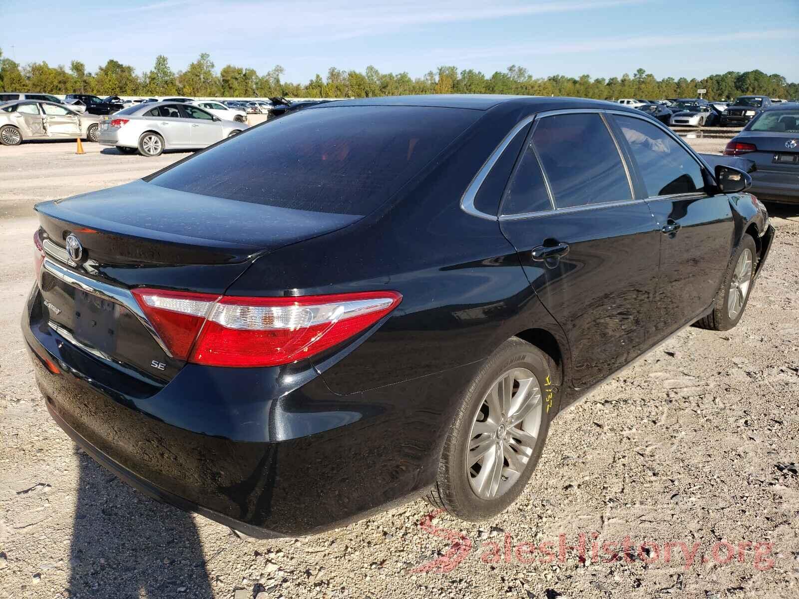 4T1BF1FK2HU417139 2017 TOYOTA CAMRY