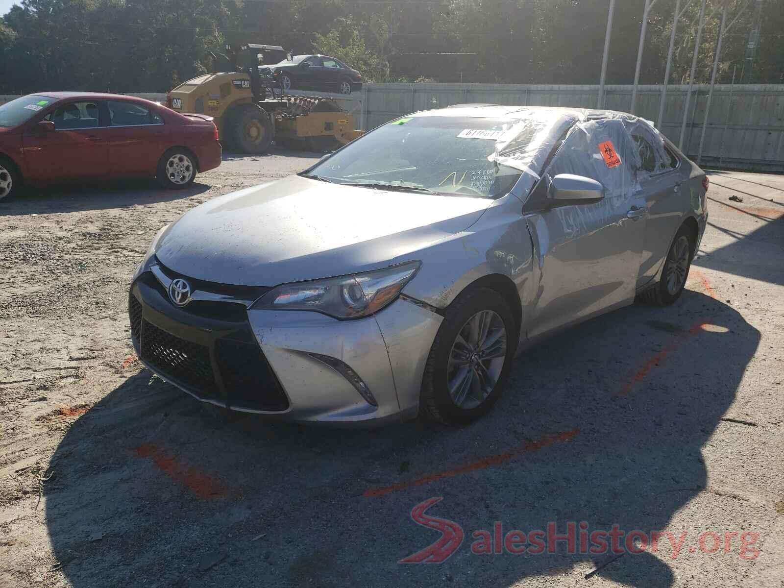 4T1BF1FK7HU359125 2017 TOYOTA CAMRY