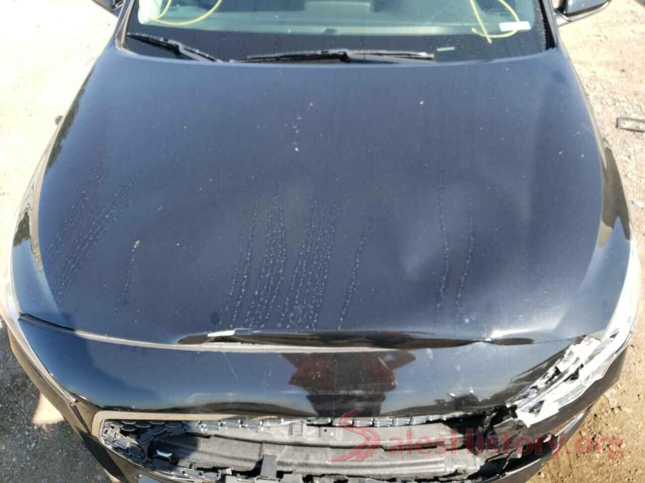 KMHH35LE6JU038613 2018 HYUNDAI ELANTRA