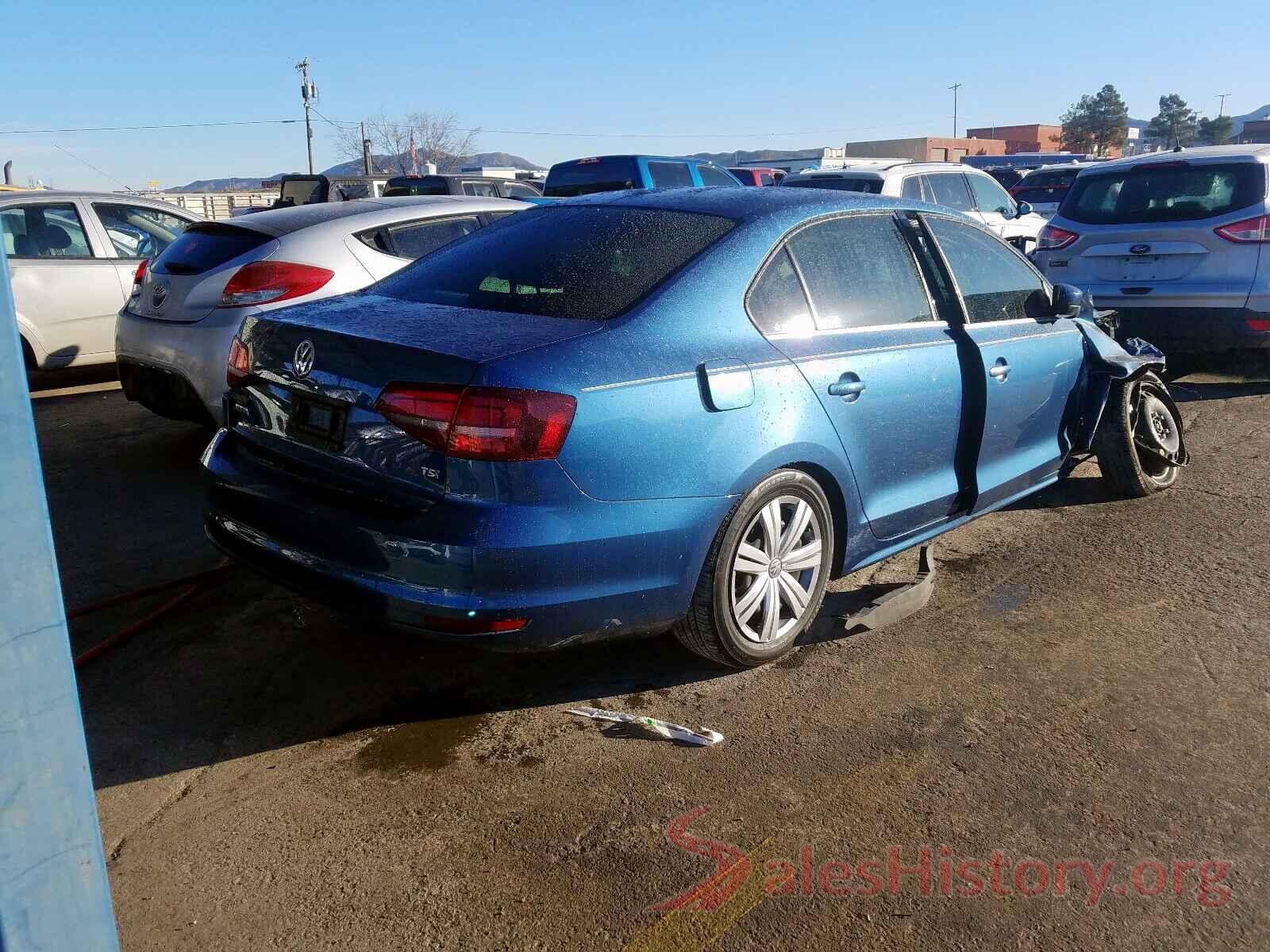 3VW2B7AJ7HM256046 2017 VOLKSWAGEN JETTA