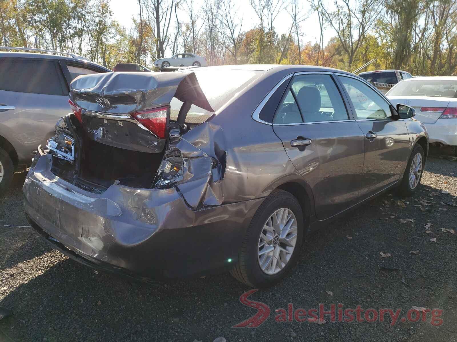 4T1BF1FKXHU361709 2017 TOYOTA CAMRY