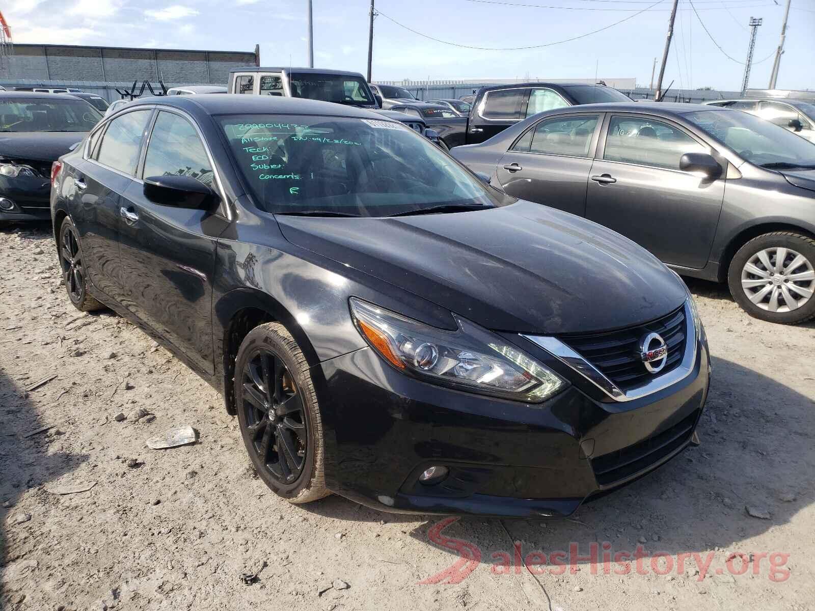 1N4AL3AP2HC215274 2017 NISSAN ALTIMA