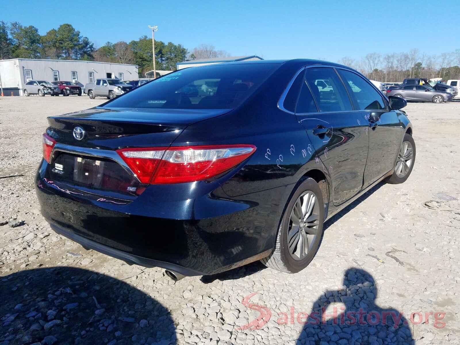 4T1BF1FK9FU063049 2015 TOYOTA CAMRY