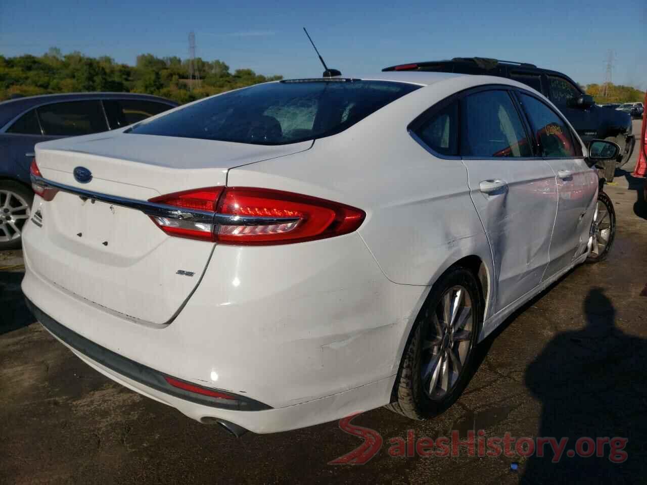 3FA6P0H76HR146752 2017 FORD FUSION