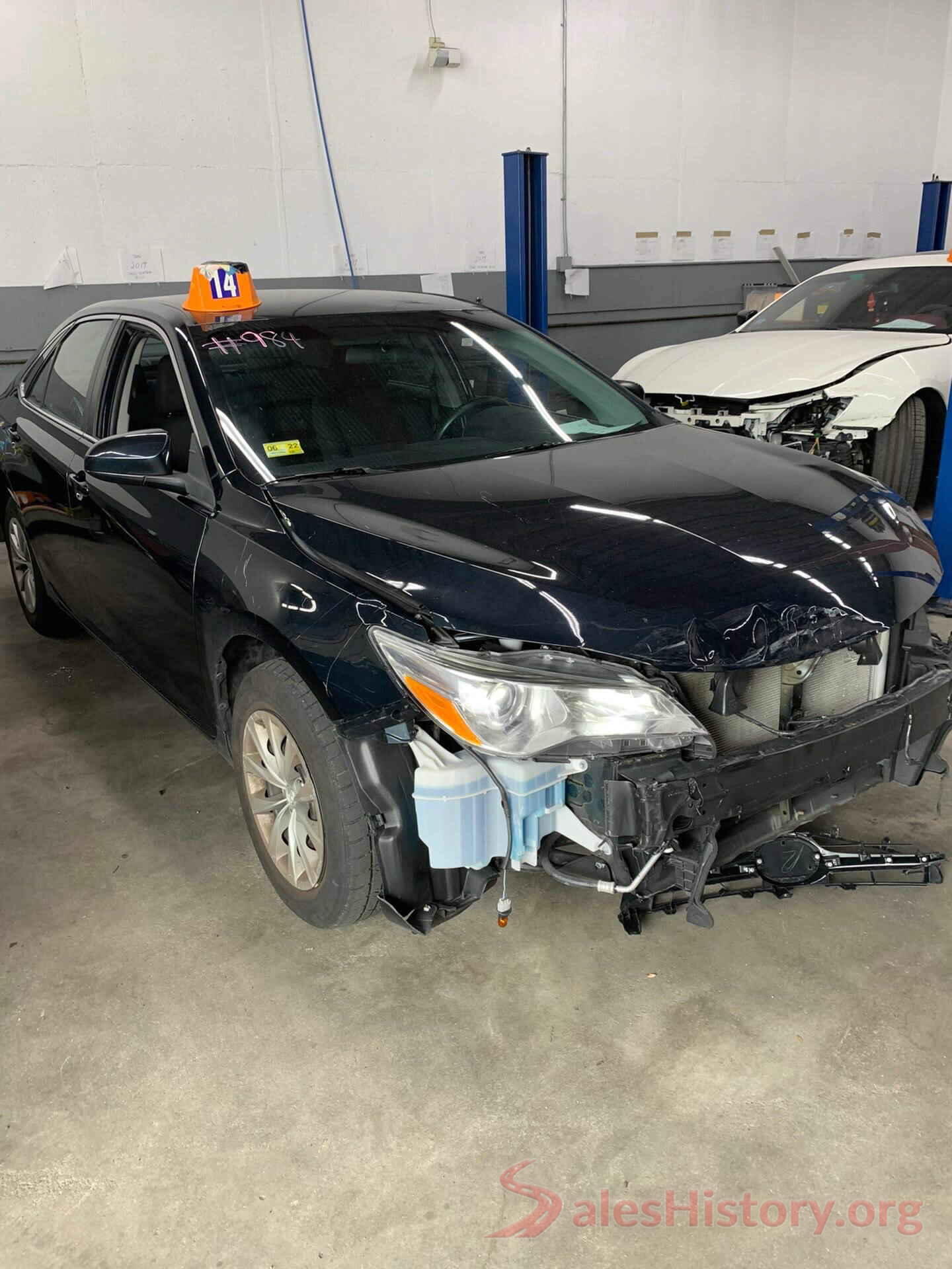 4T1BF1FK9HU273170 2017 TOYOTA CAMRY