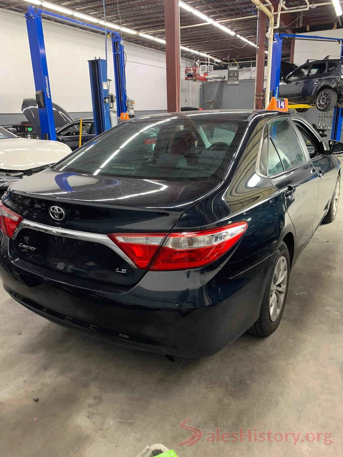 4T1BF1FK9HU273170 2017 TOYOTA CAMRY