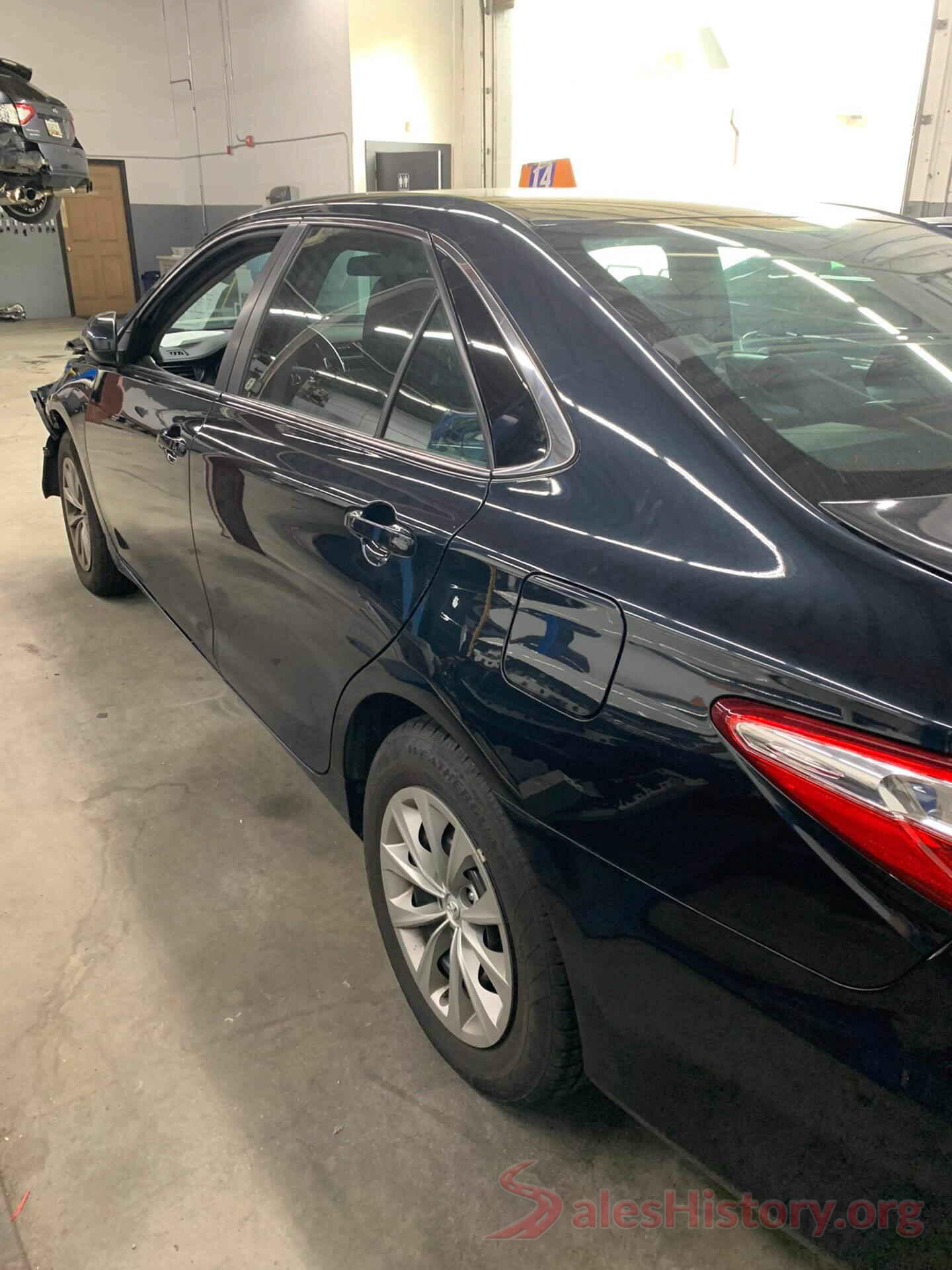 4T1BF1FK9HU273170 2017 TOYOTA CAMRY