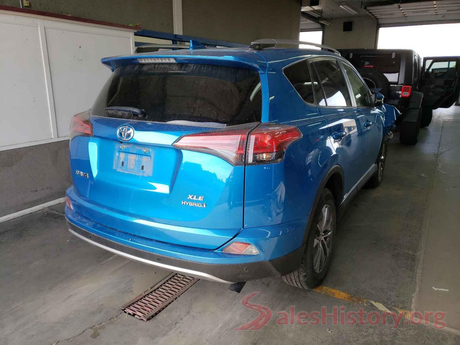 JTMRJREVXJD255276 2018 TOYOTA RAV4