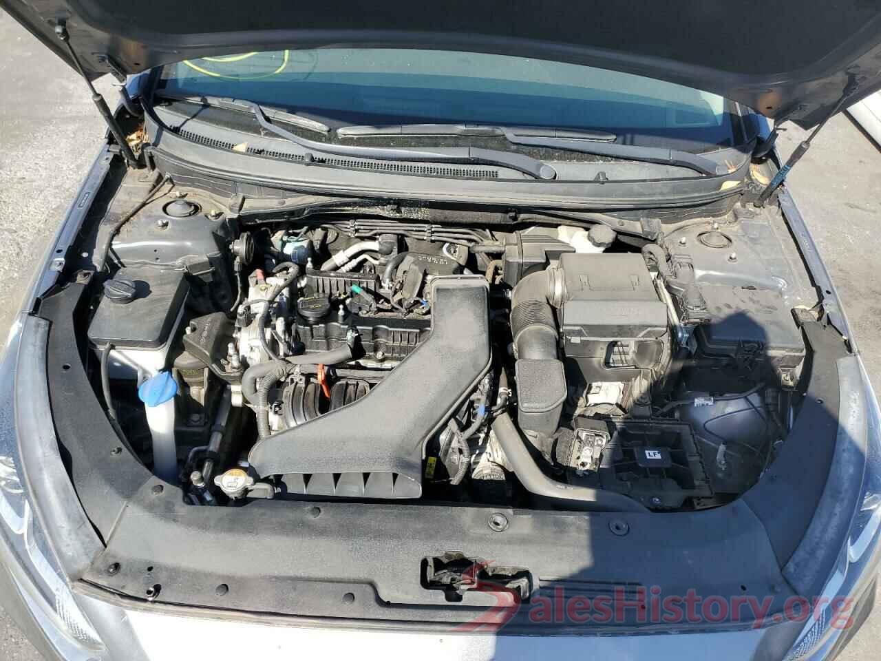 5NPE24AF3JH637771 2018 HYUNDAI SONATA