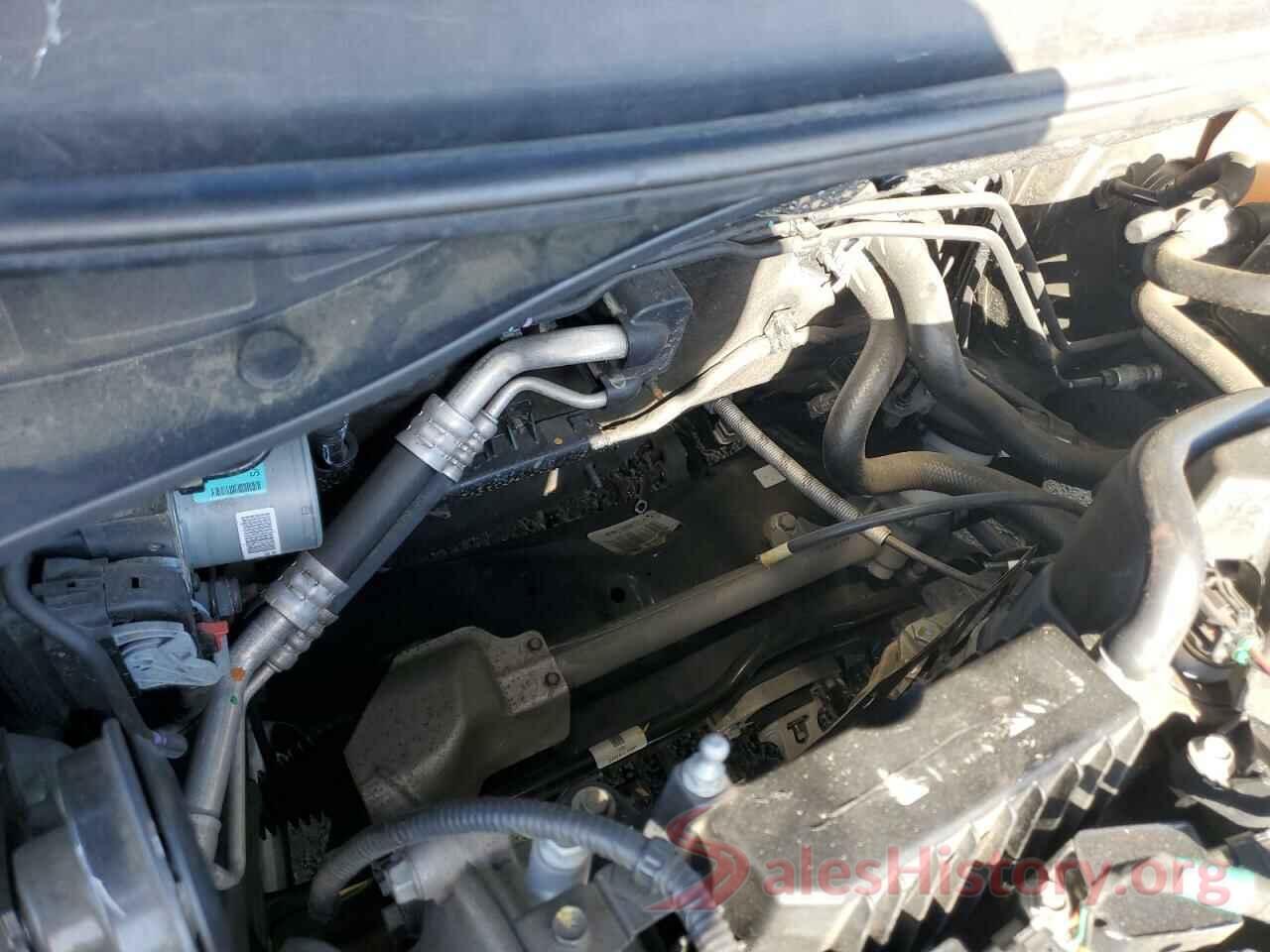 5NPE24AF3JH637771 2018 HYUNDAI SONATA