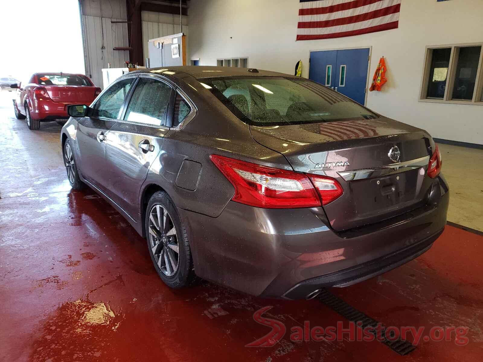 1N4AL3AP2HC156792 2017 NISSAN ALTIMA