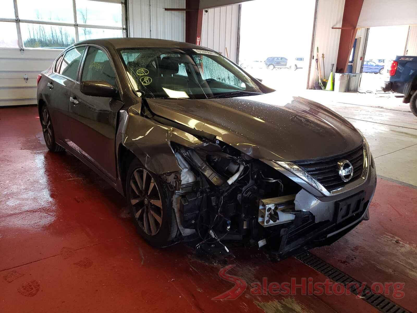 1N4AL3AP2HC156792 2017 NISSAN ALTIMA