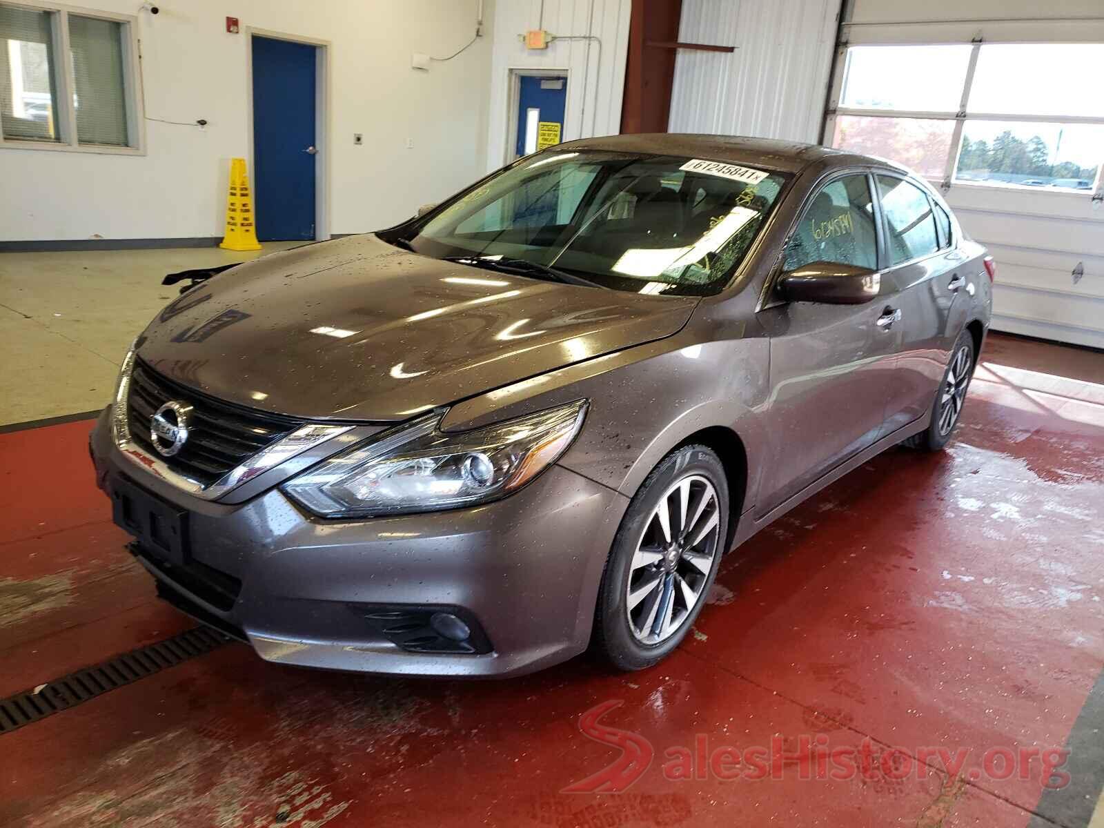 1N4AL3AP2HC156792 2017 NISSAN ALTIMA