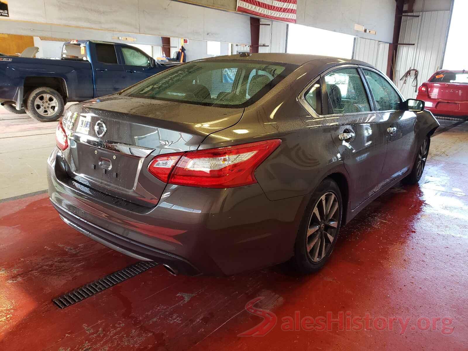 1N4AL3AP2HC156792 2017 NISSAN ALTIMA