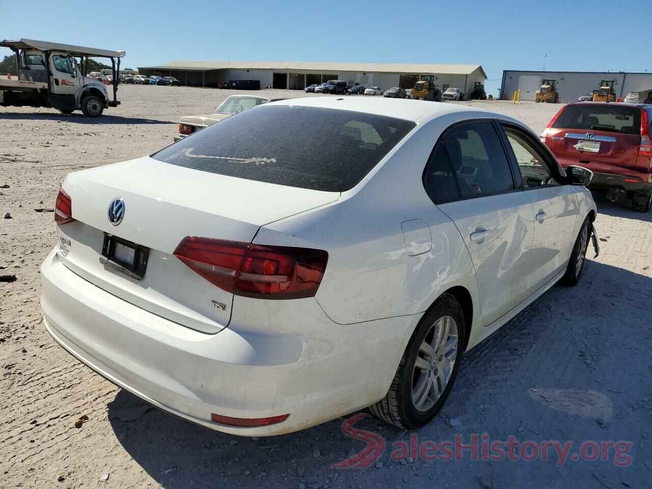 3VW2B7AJ6JM230818 2018 VOLKSWAGEN JETTA