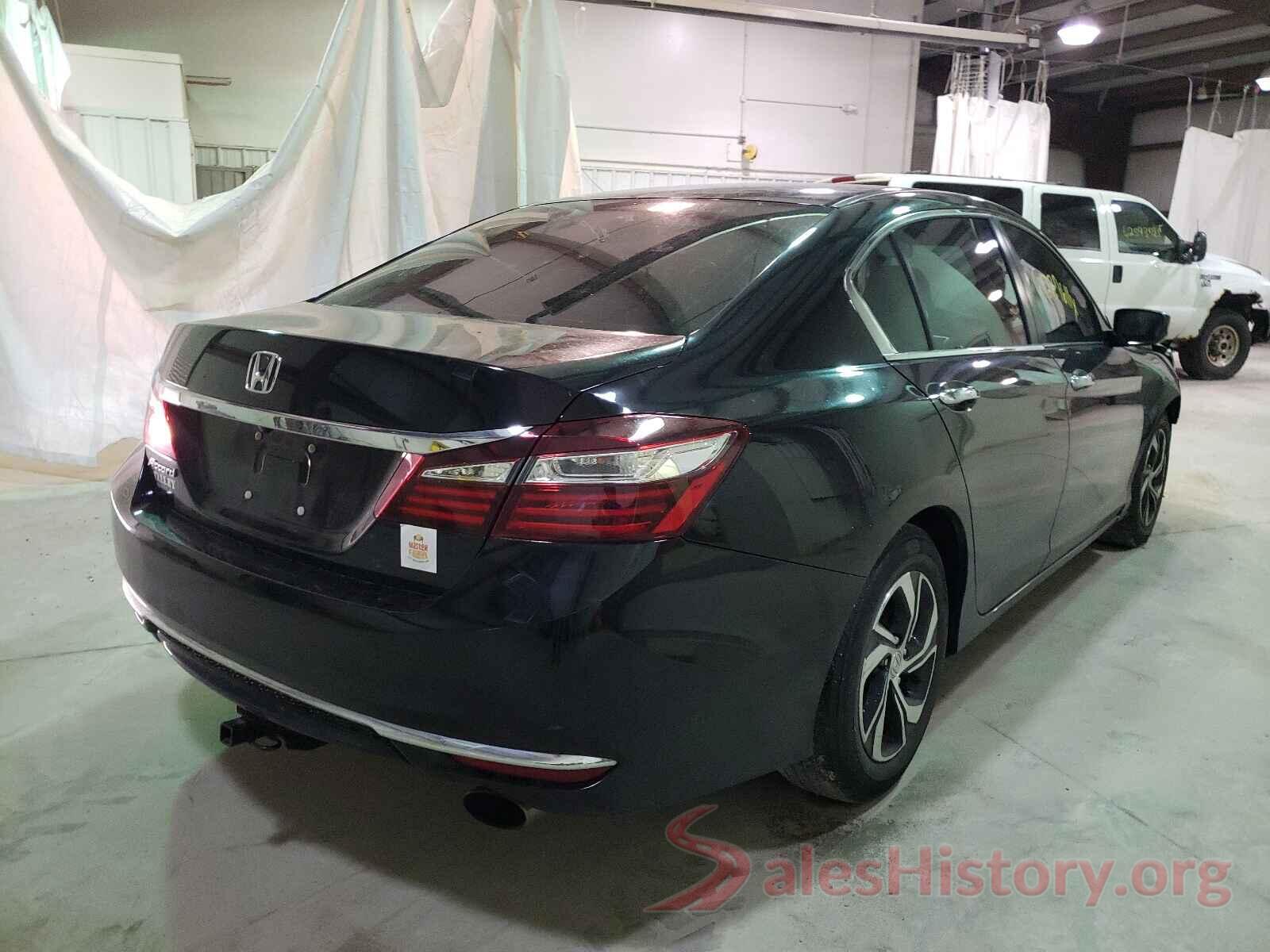 1HGCR2F30HA121098 2017 HONDA ACCORD