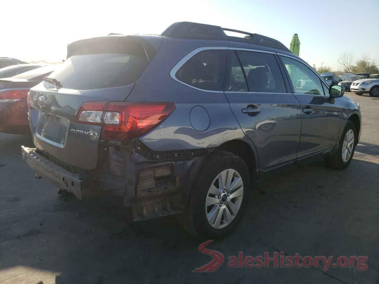 4S4BSBCC0F3269221 2015 SUBARU OUTBACK