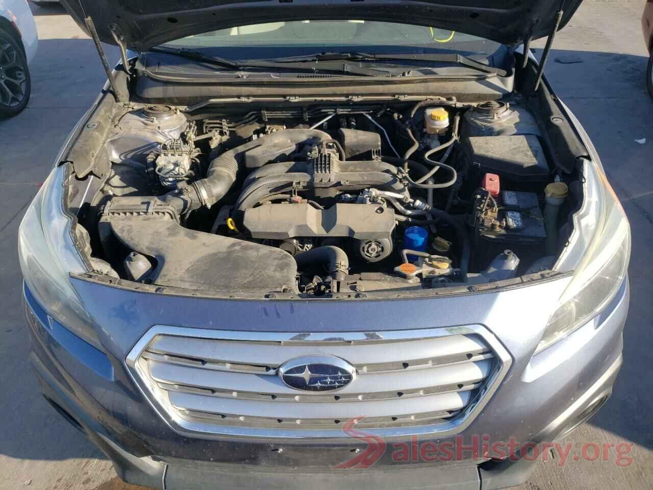 4S4BSBCC0F3269221 2015 SUBARU OUTBACK