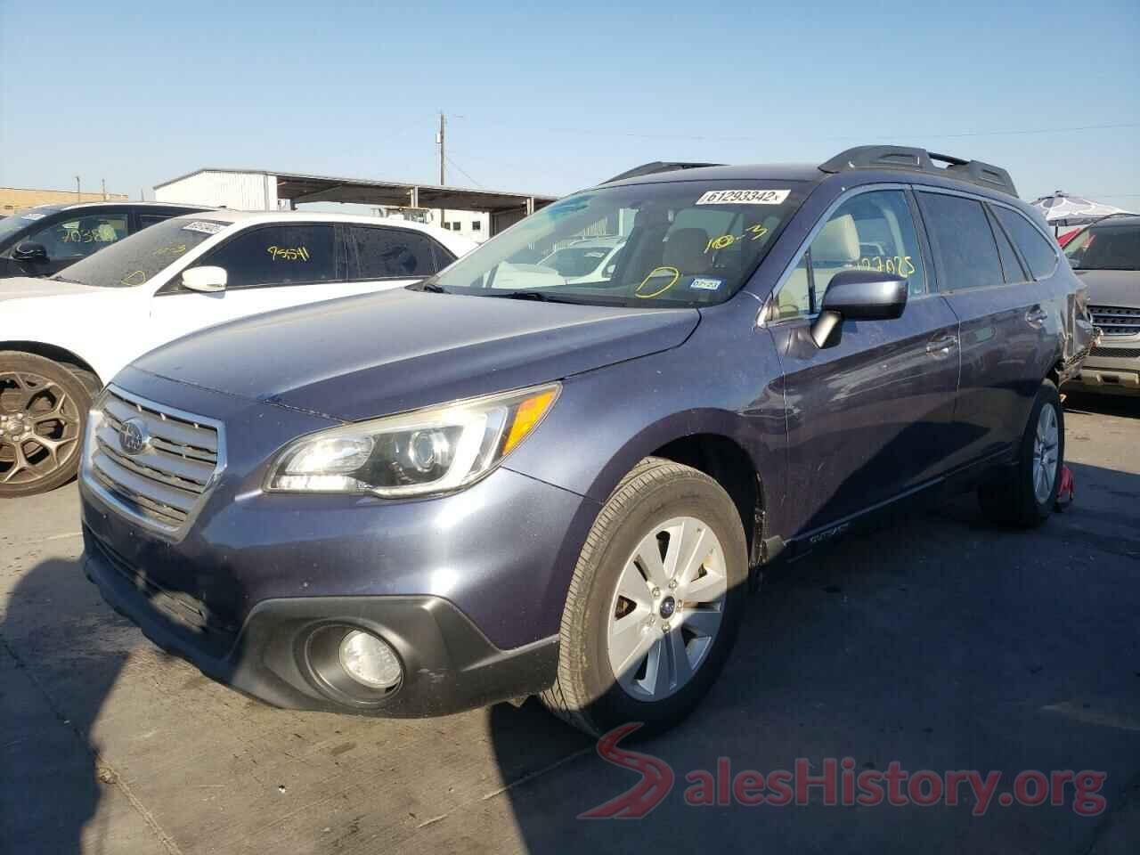 4S4BSBCC0F3269221 2015 SUBARU OUTBACK