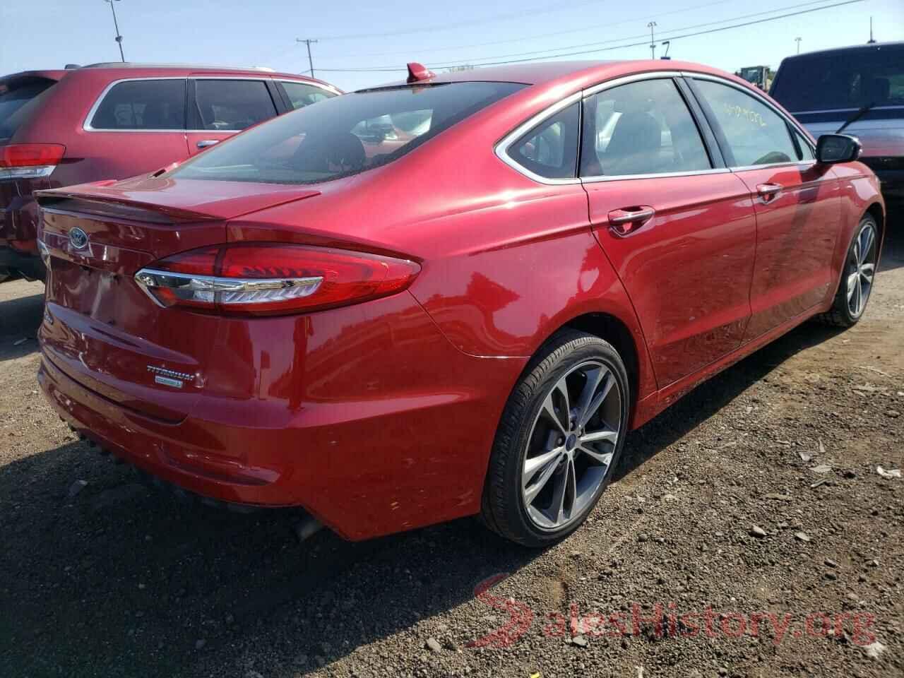 3FA6P0K96LR266070 2020 FORD FUSION