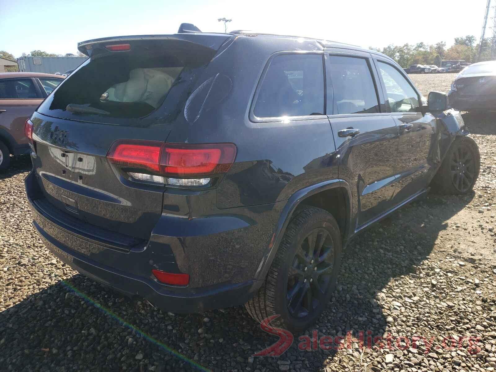 1C4RJFAG2HC894676 2017 JEEP CHEROKEE