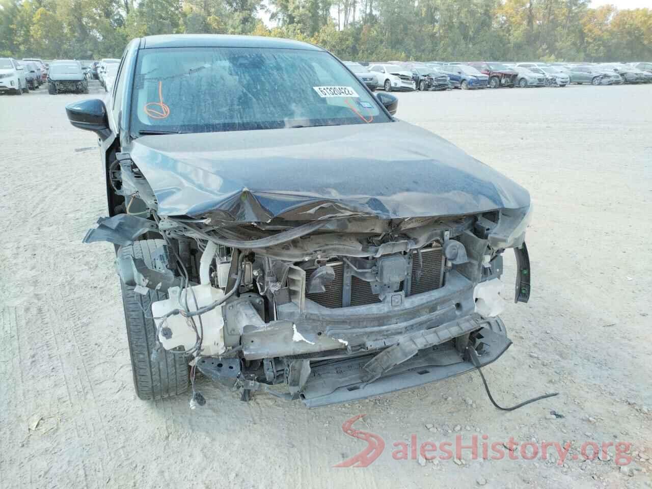 JM3KFADM7J0389755 2018 MAZDA CX-5