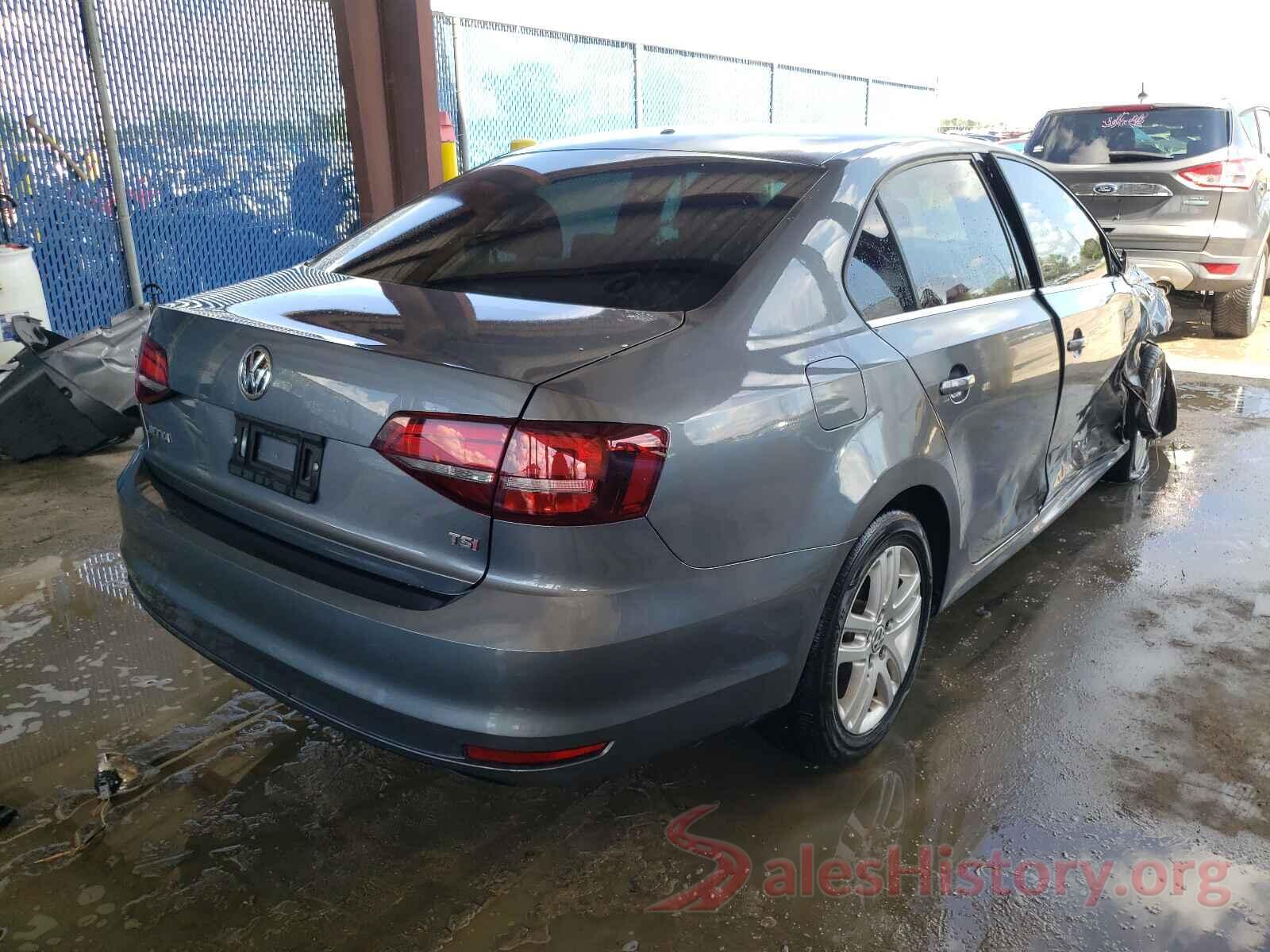 3VW2B7AJ7HM315760 2017 VOLKSWAGEN JETTA