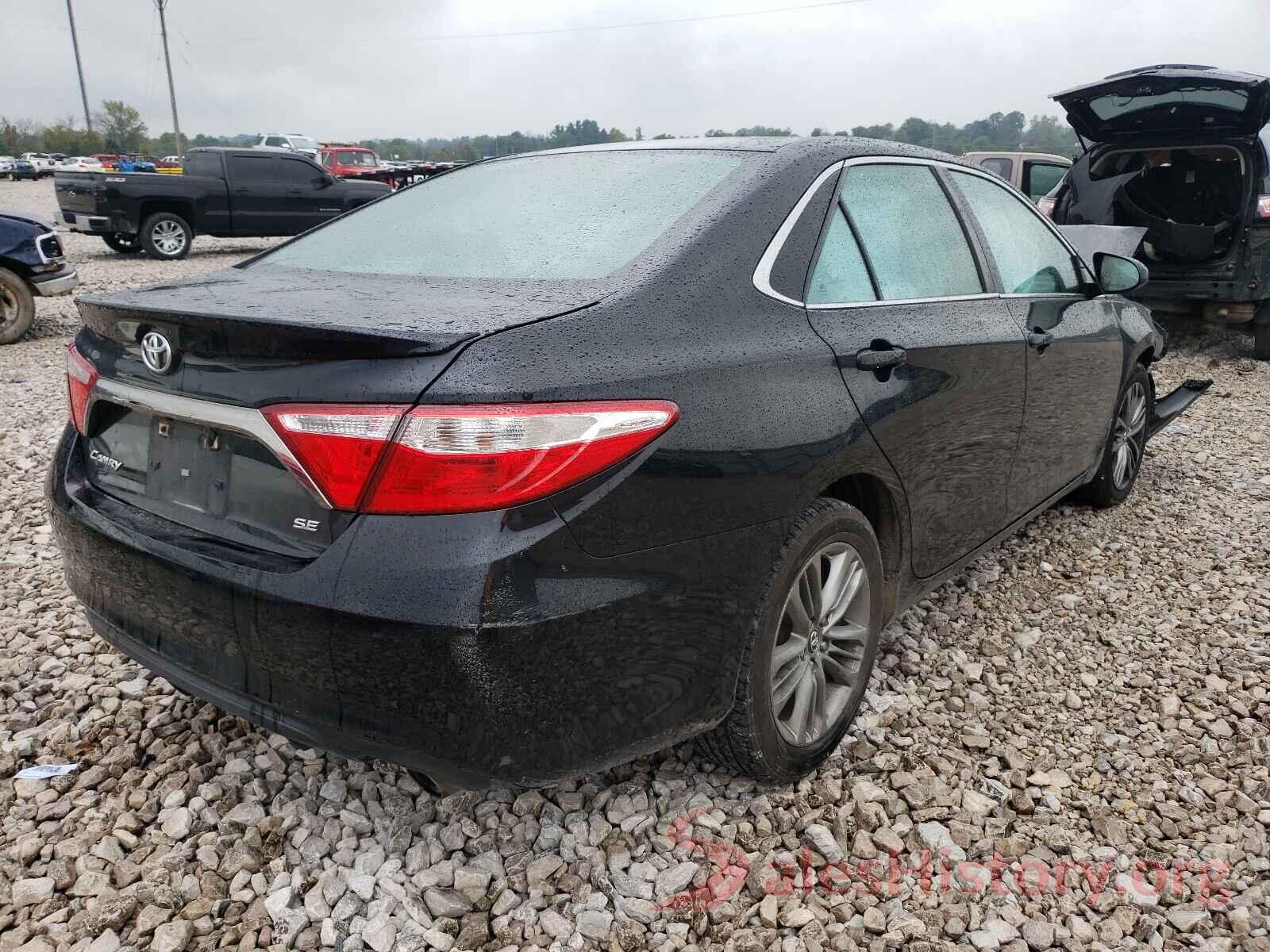 4T1BF1FK1GU215326 2016 TOYOTA CAMRY