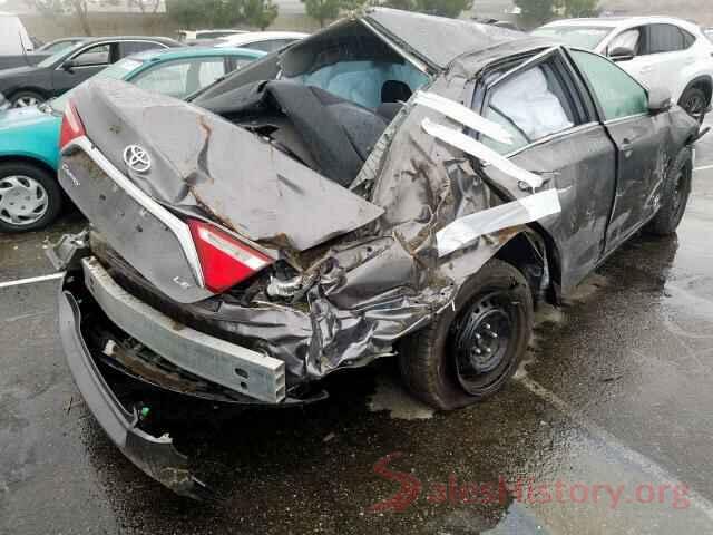 4T1BF1FK4HU777531 2017 TOYOTA CAMRY