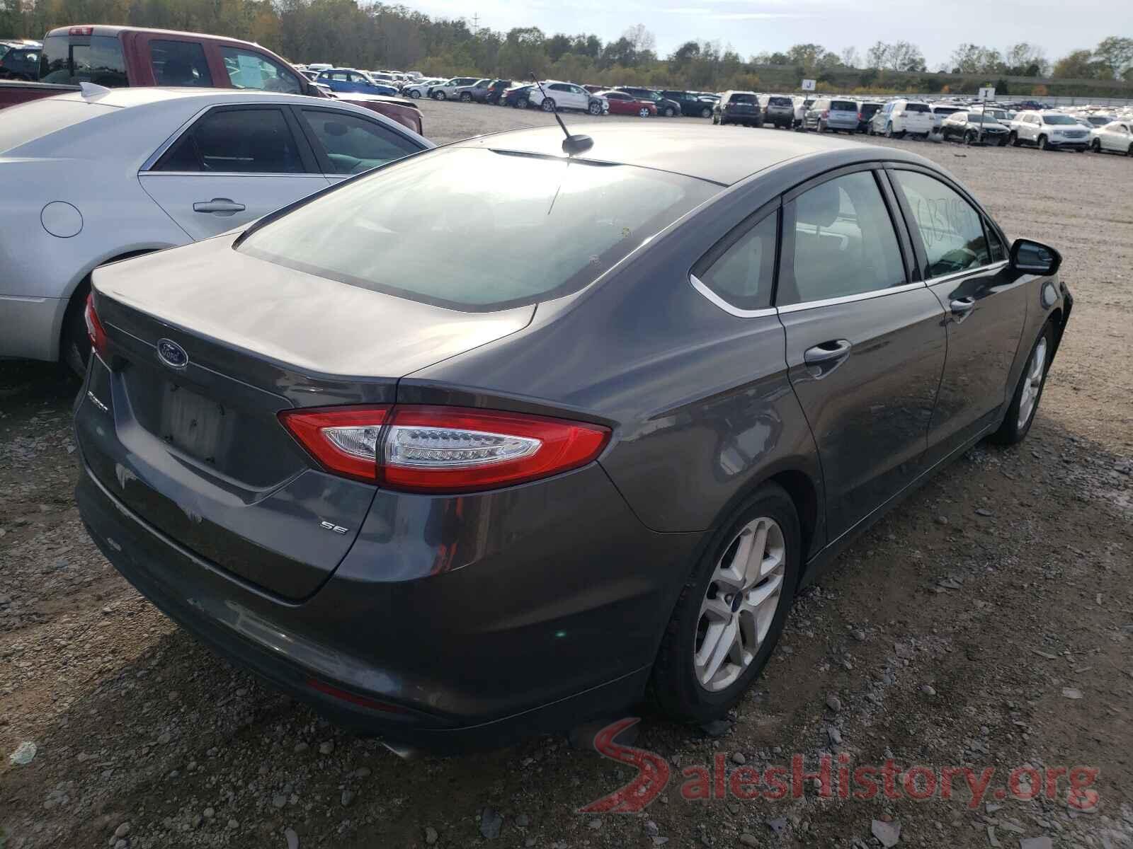 3FA6P0H70GR307028 2016 FORD FUSION