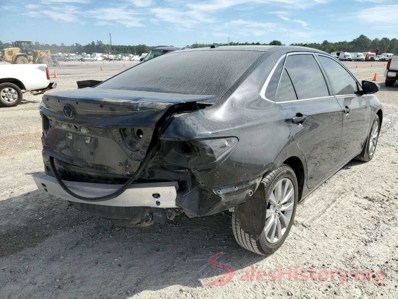 4T4BF1FK8FR473637 2015 TOYOTA CAMRY