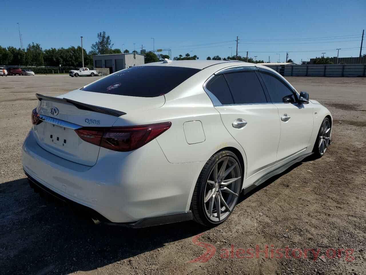 JN1EV7APXJM362913 2018 INFINITI Q50