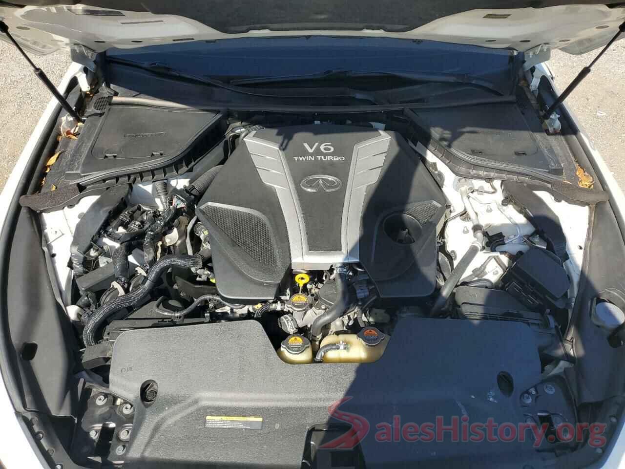 JN1EV7APXJM362913 2018 INFINITI Q50