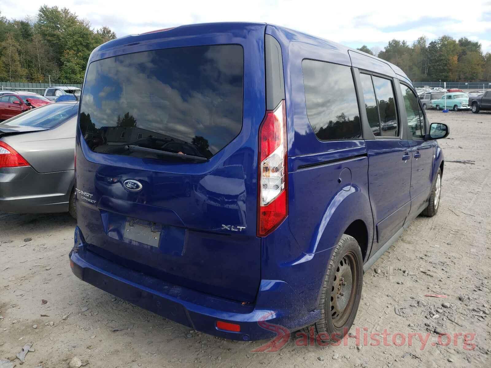 NM0GE9F75G1268035 2016 FORD TRANSIT CO