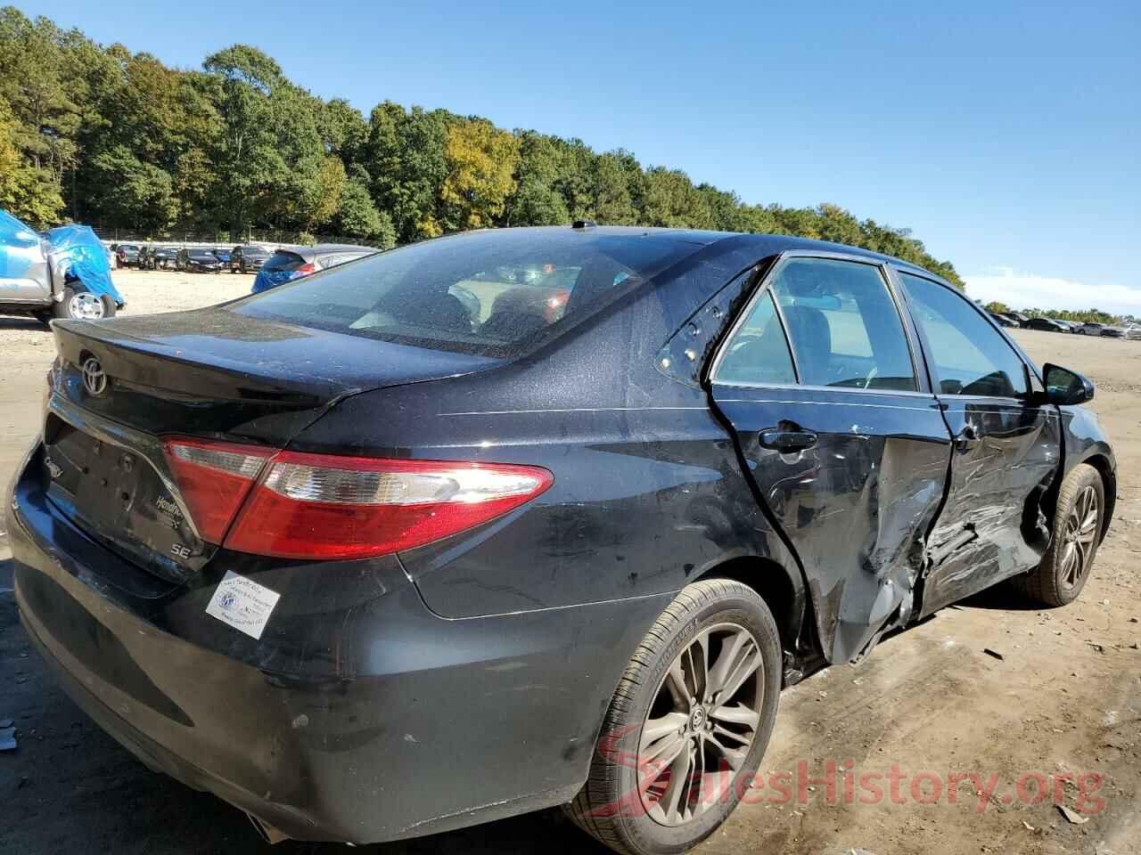 4T1BF1FK7HU370867 2017 TOYOTA CAMRY