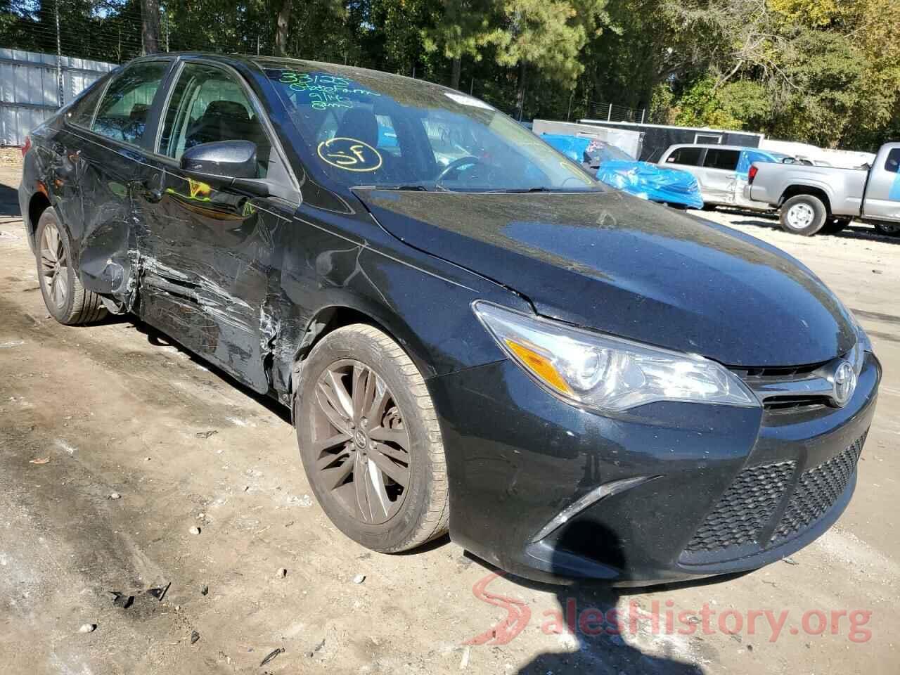 4T1BF1FK7HU370867 2017 TOYOTA CAMRY