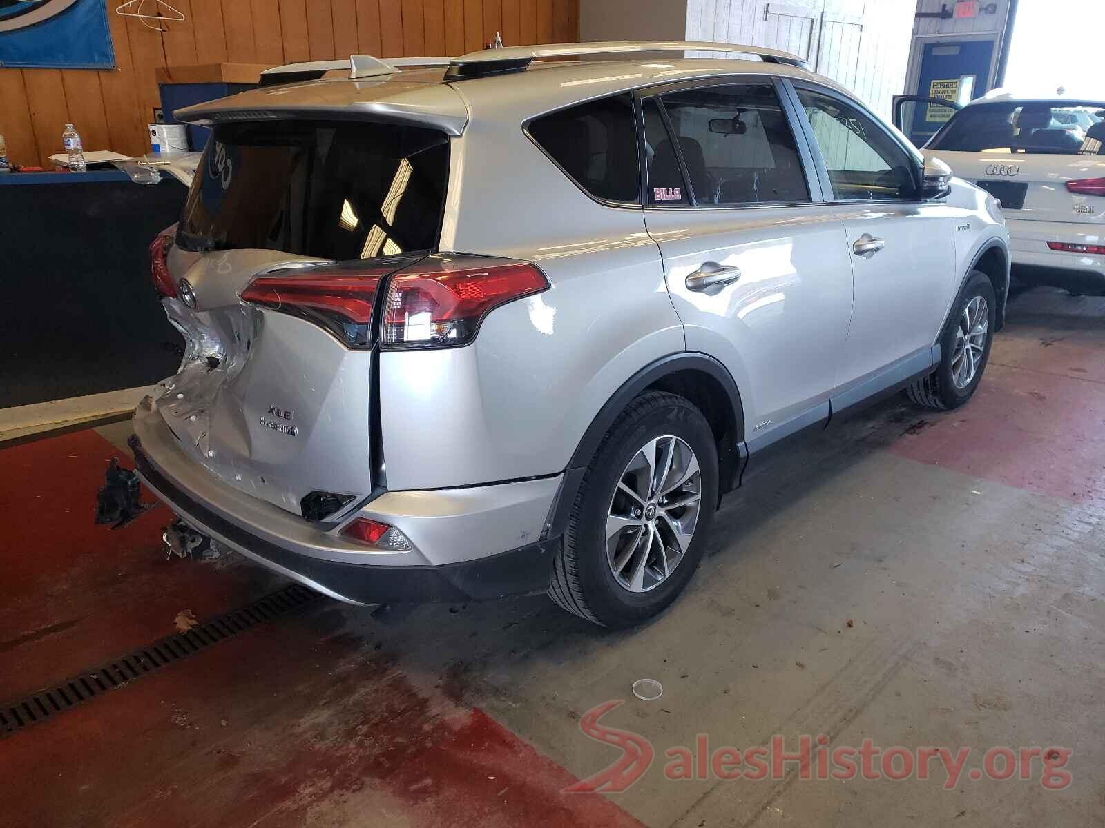 JTMRJREV8GD029715 2016 TOYOTA RAV4