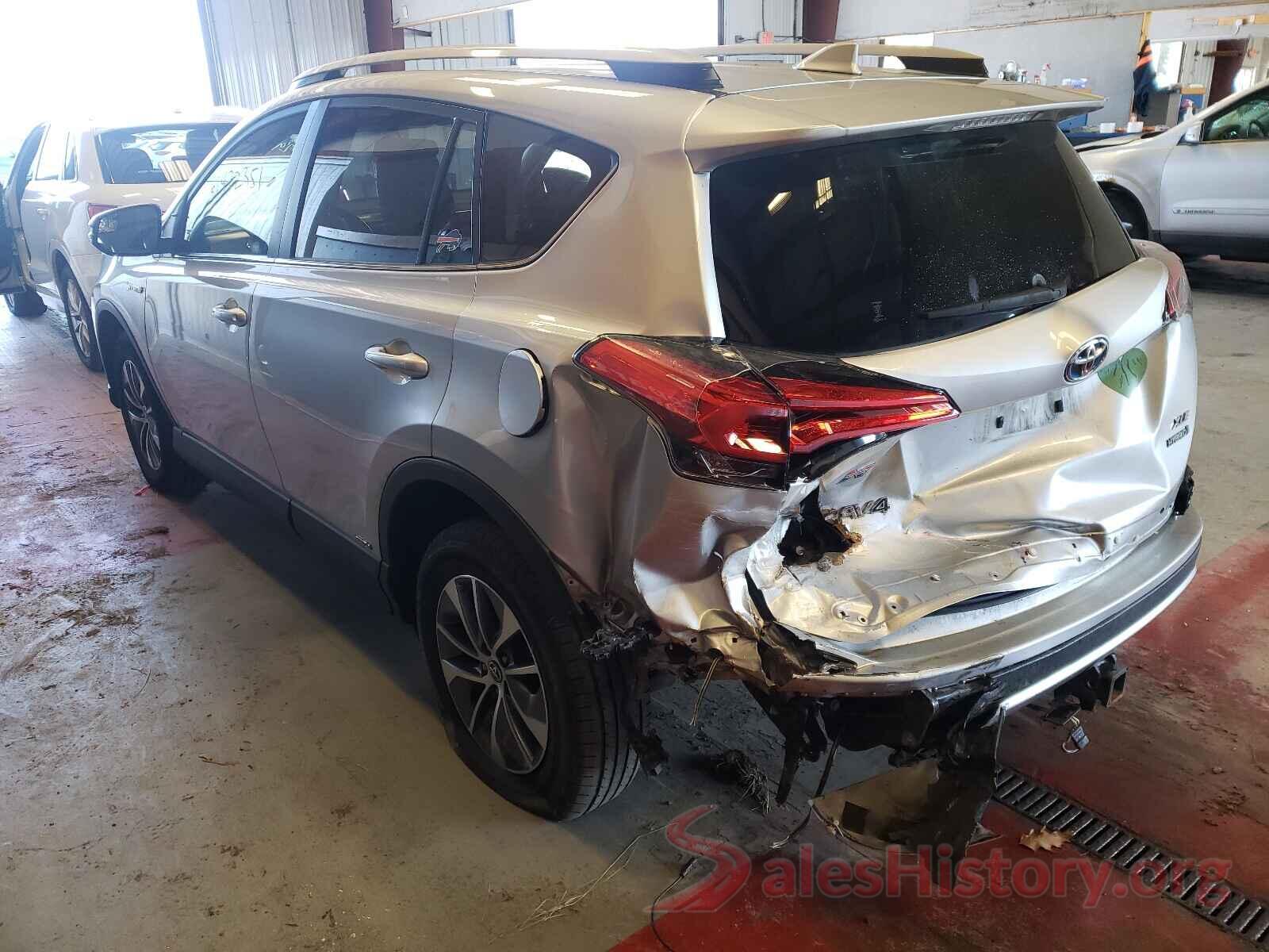 JTMRJREV8GD029715 2016 TOYOTA RAV4