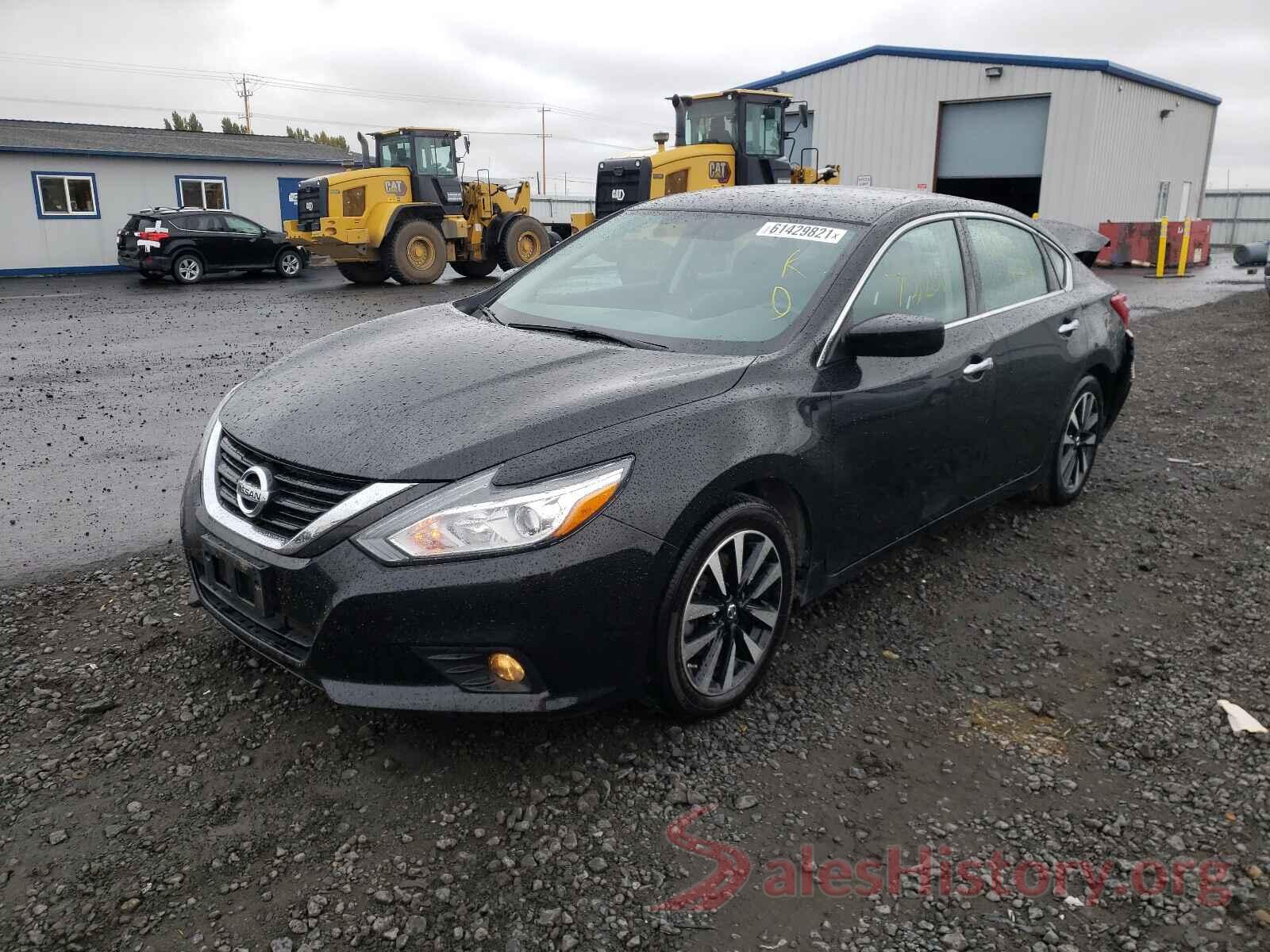 1N4AL3AP6JC207782 2018 NISSAN ALTIMA